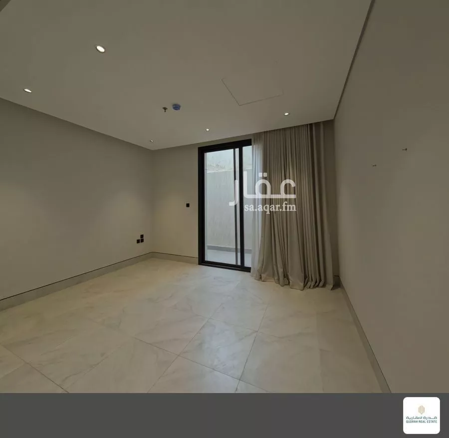 شقة 3 غرف في الرائد 10