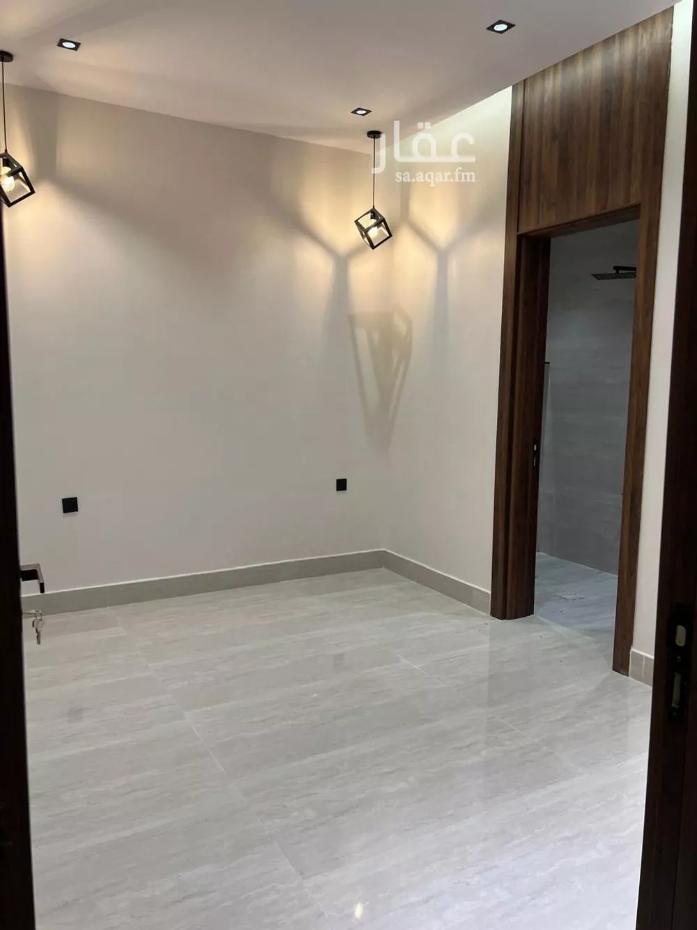 دور 3 غرف في النظيم 11