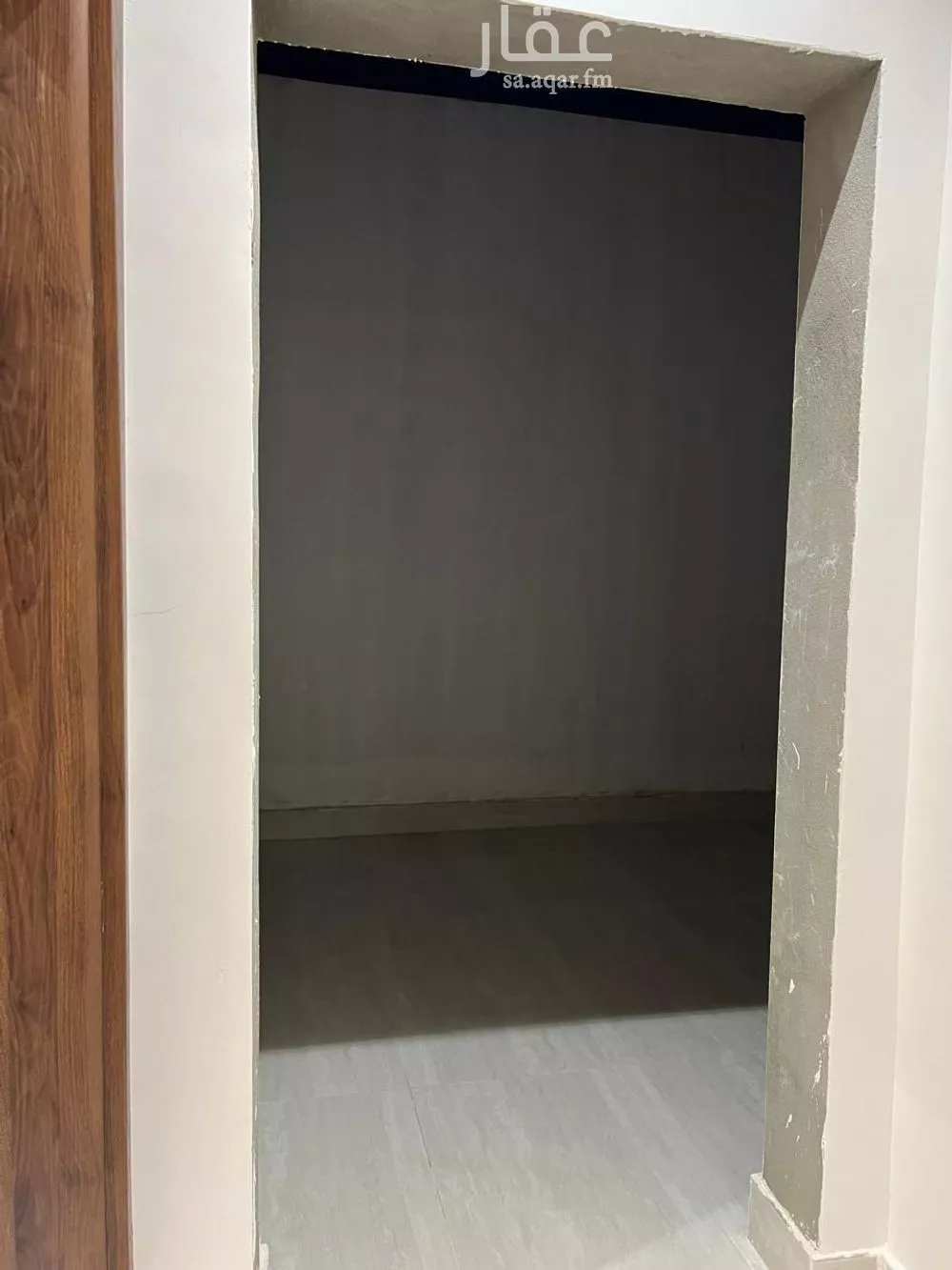 دور 3 غرف في النظيم 13