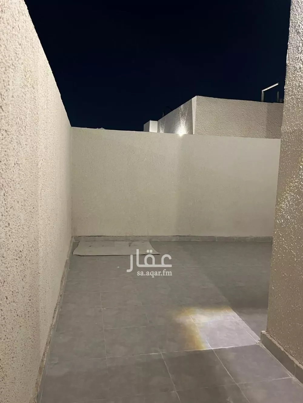 دور 3 غرف في النظيم 14