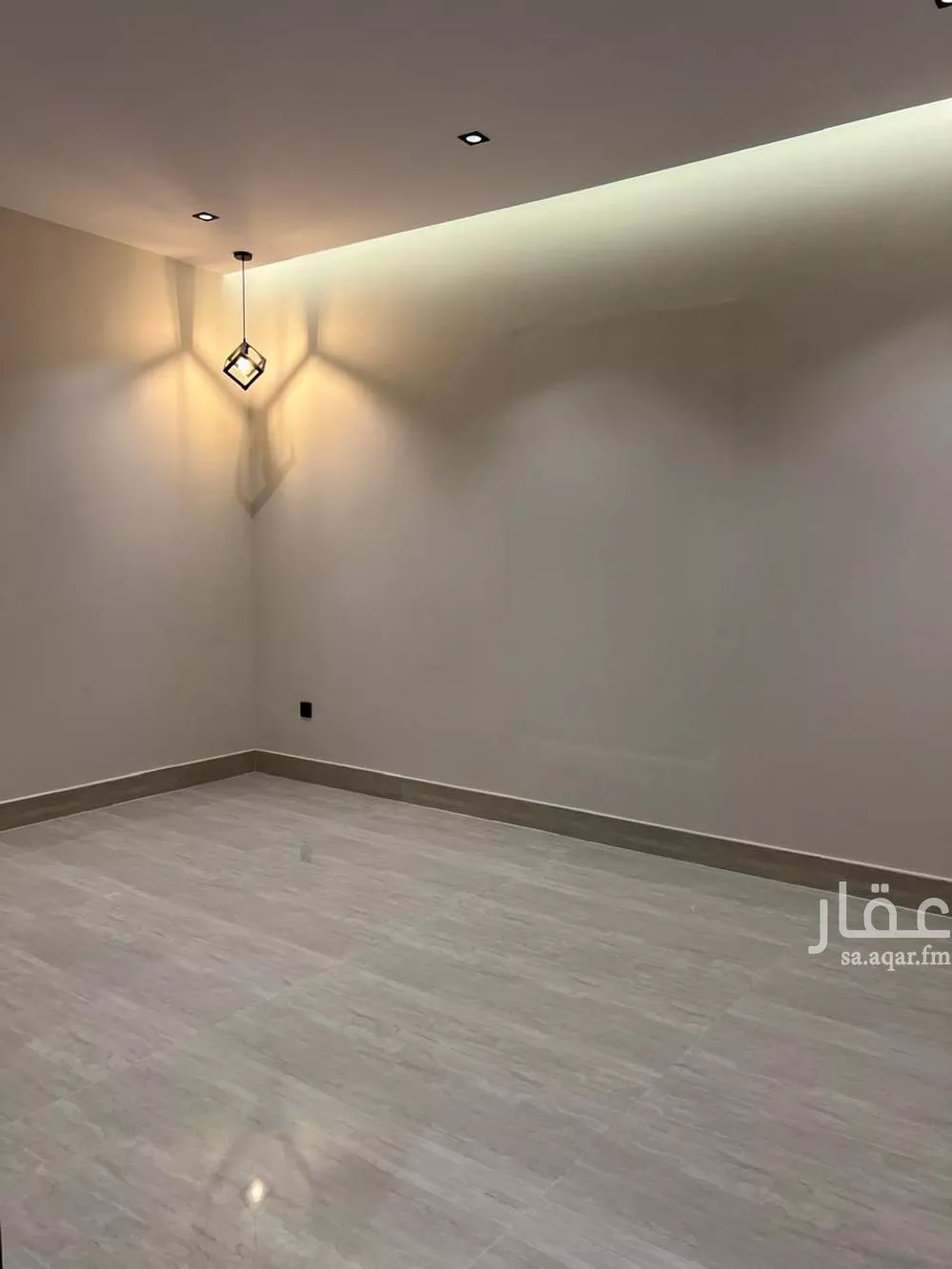 دور 3 غرف في النظيم 4