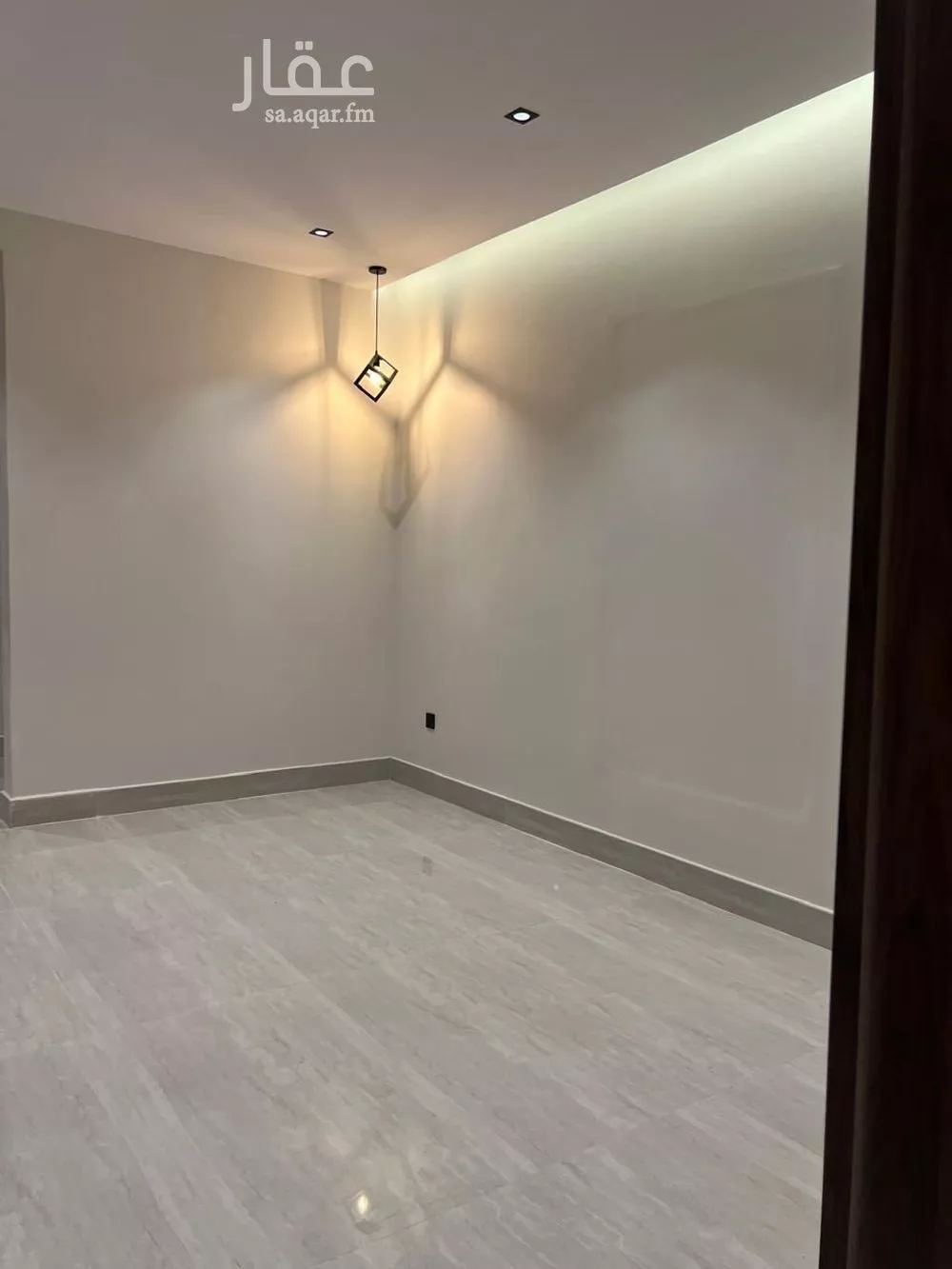 دور 3 غرف في النظيم 6