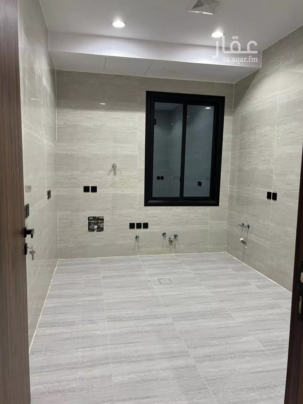 دور 3 غرف في النظيم 7