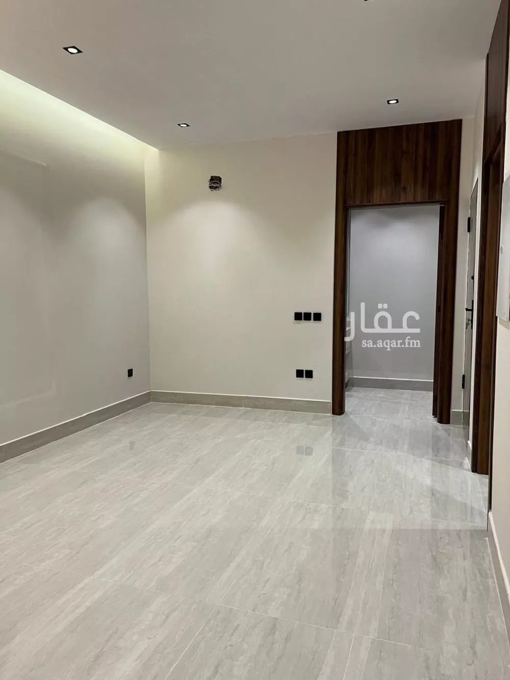 دور 3 غرف في النظيم 8