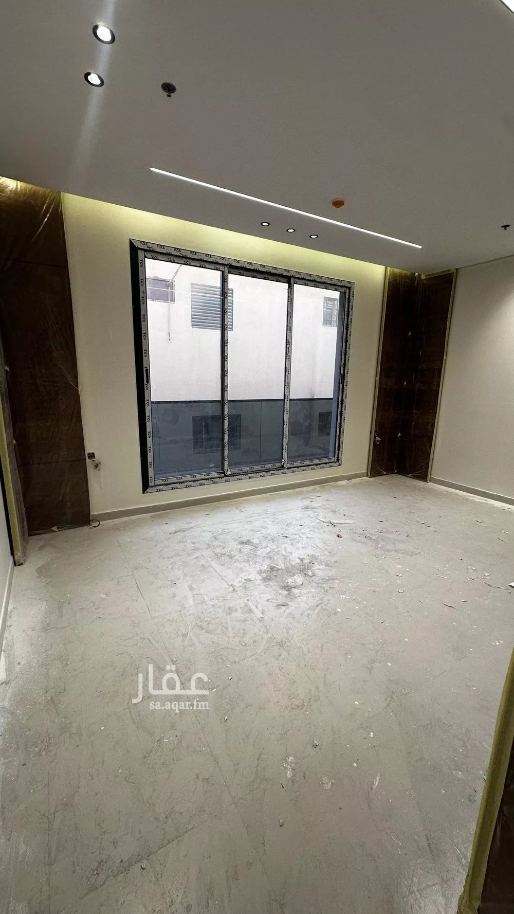 4 bedroom apartment in Dhahrat Laban 12