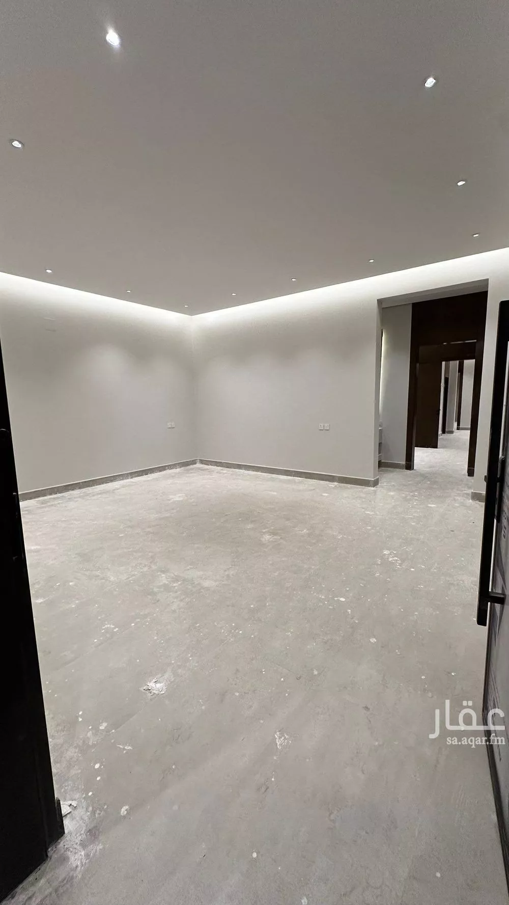 4 bedroom apartment in Dhahrat Laban 13