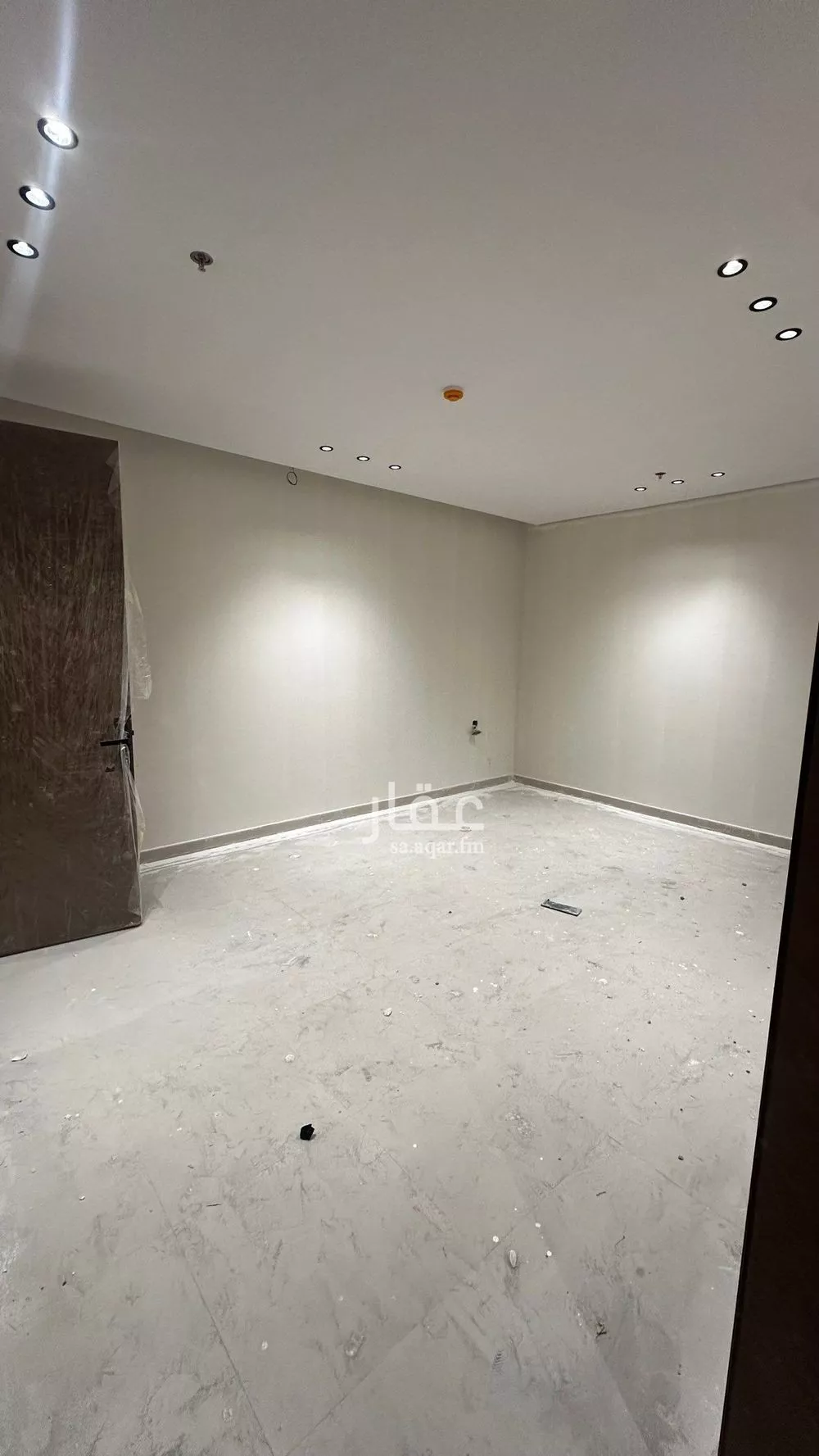 4 bedroom apartment in Dhahrat Laban 5