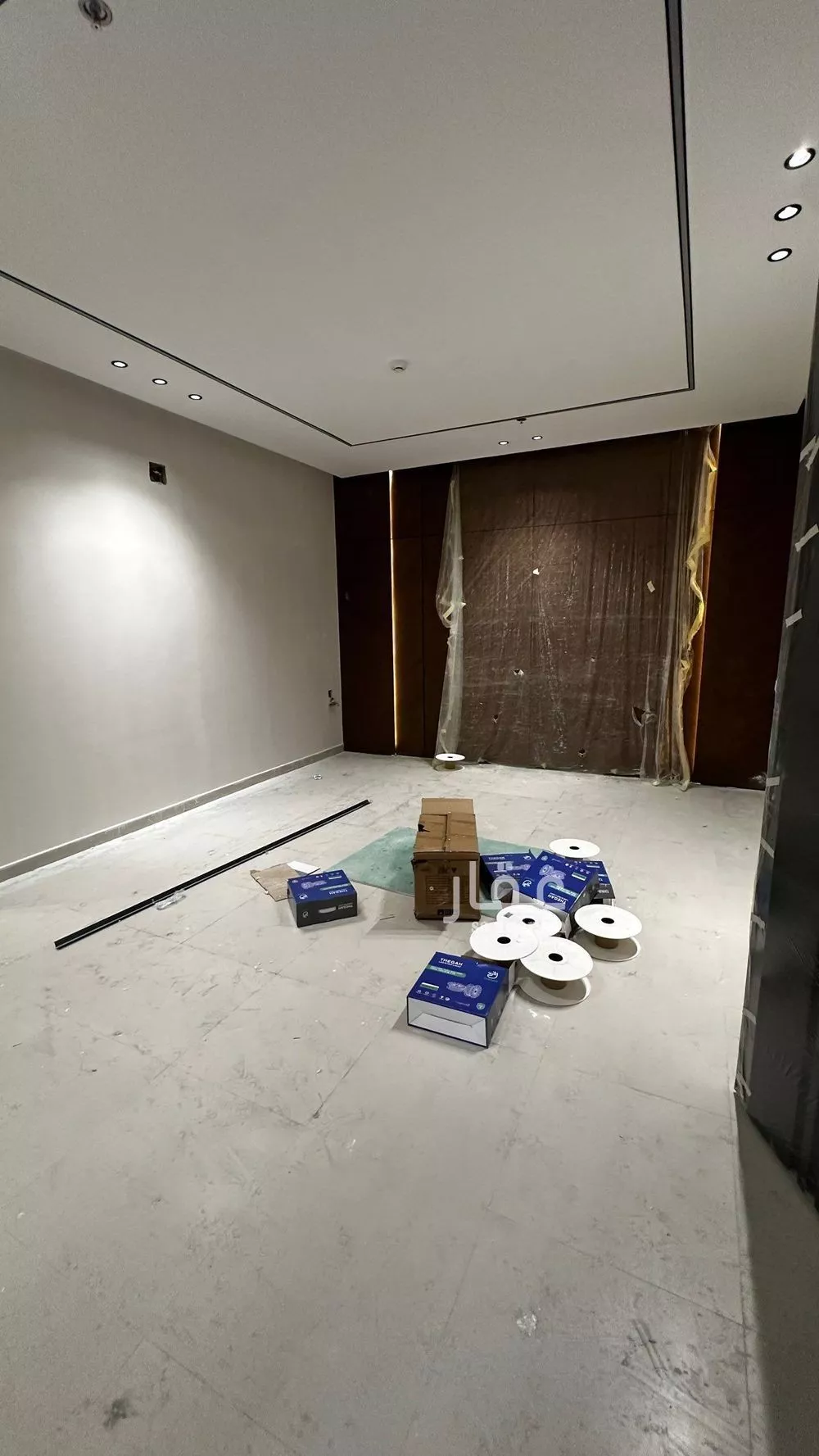 4 bedroom apartment in Dhahrat Laban 6