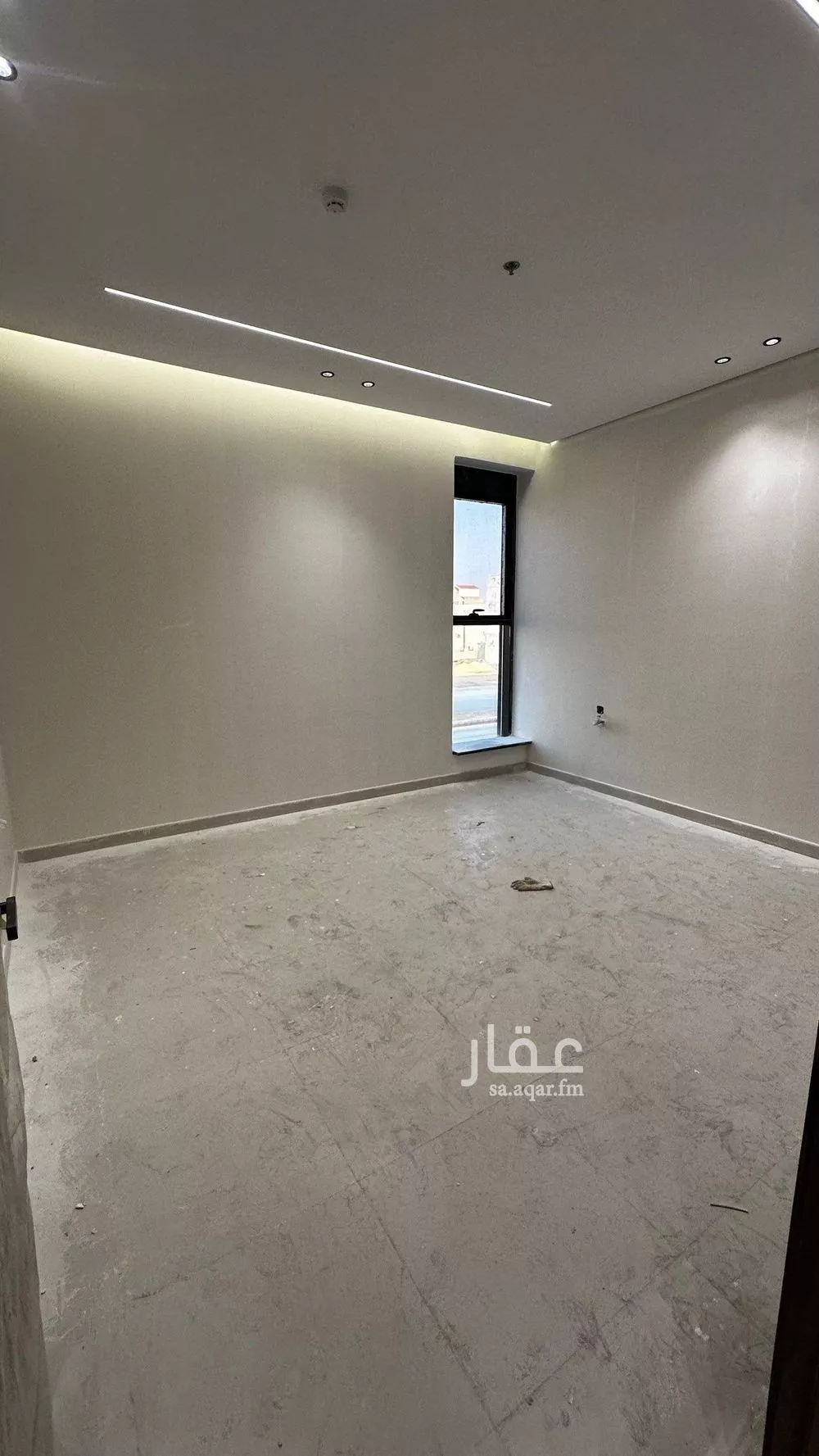 4 bedroom apartment in Dhahrat Laban 7