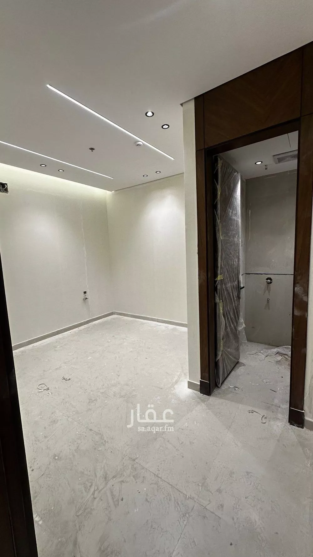 4 bedroom apartment in Dhahrat Laban 8