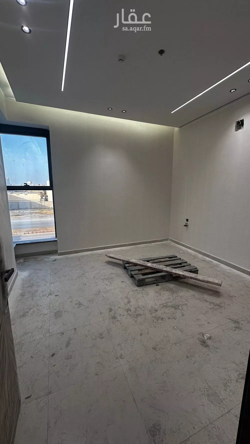 4 bedroom apartment in Dhahrat Laban 9