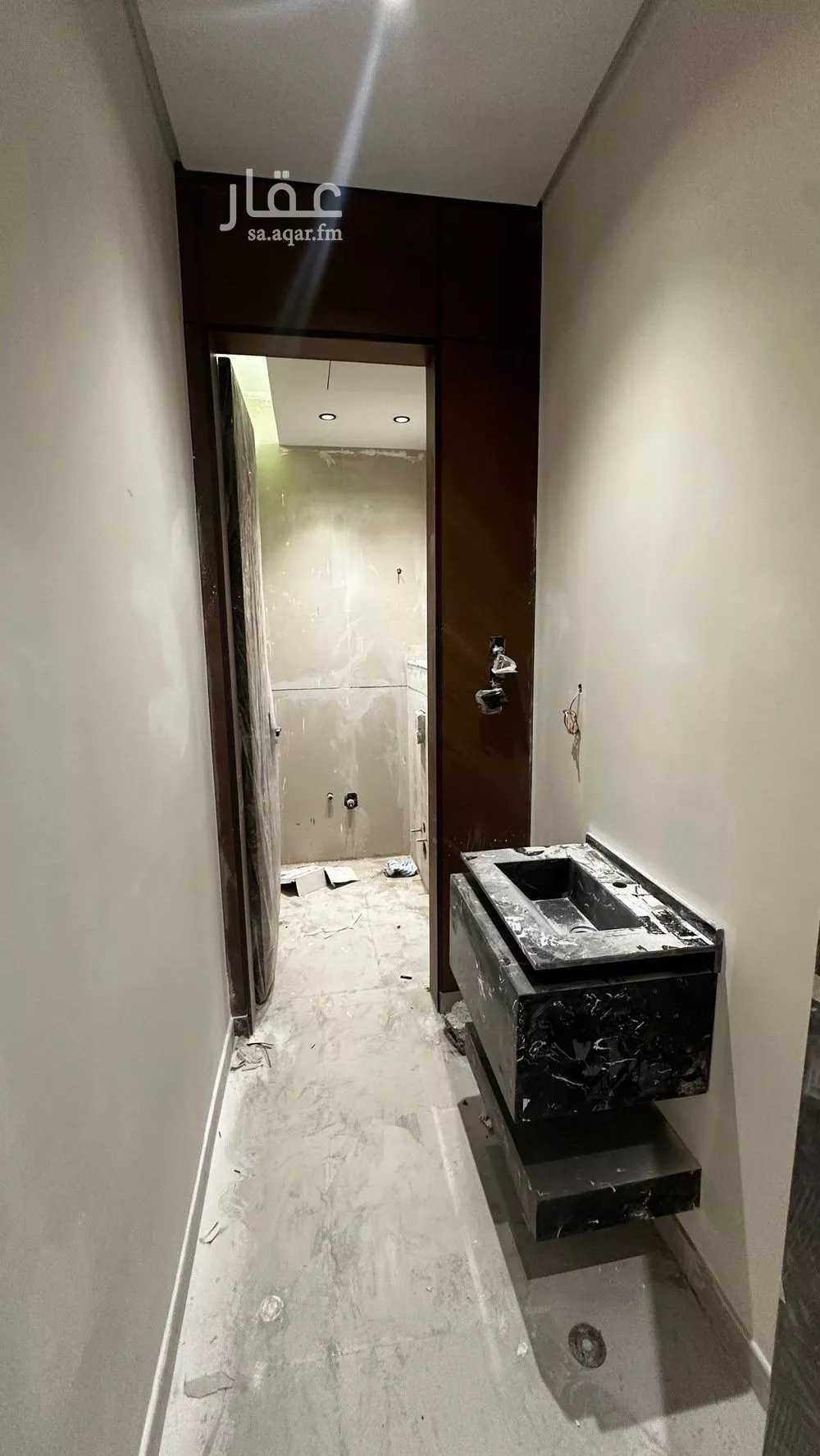 4 bedroom apartment in Dhahrat Laban 10