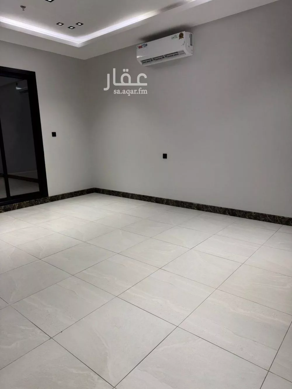 شقة 3 غرف في القادسية 3