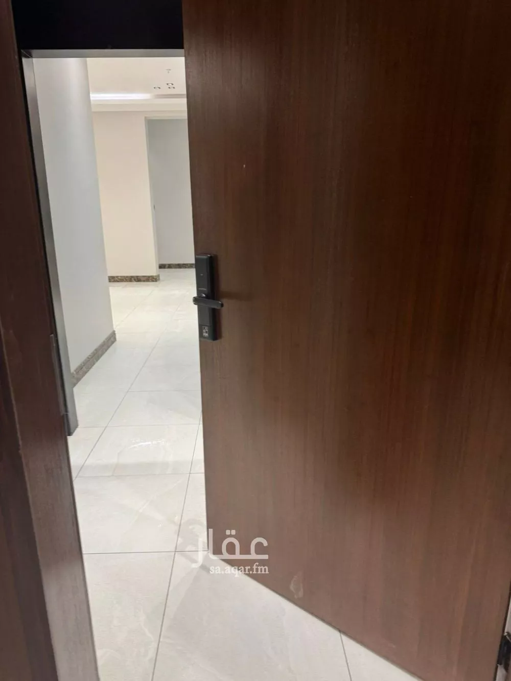 شقة 3 غرف في القادسية 4