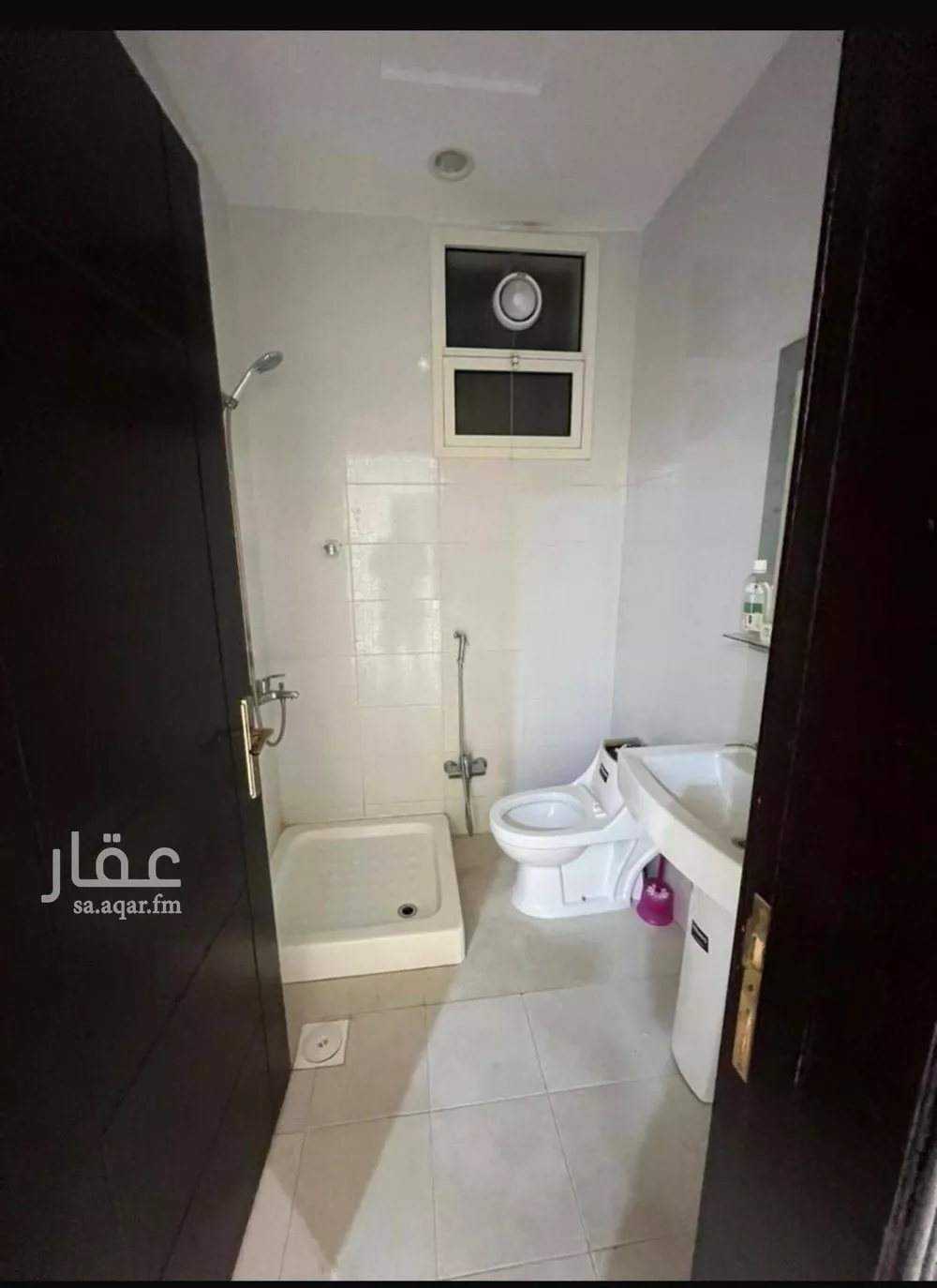4 bedroom apartment in Tuwaiq 2