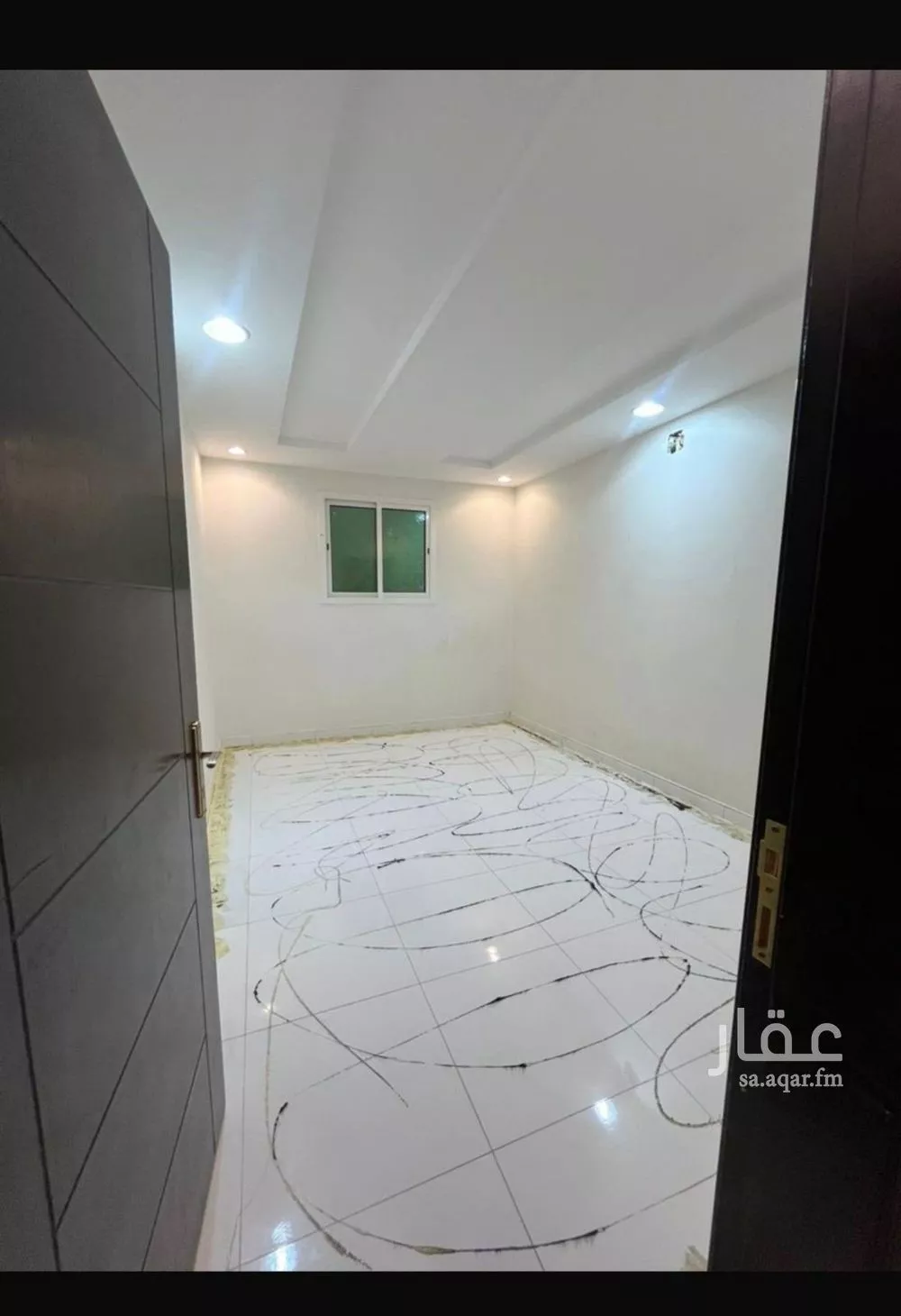 4 bedroom apartment in Tuwaiq 3