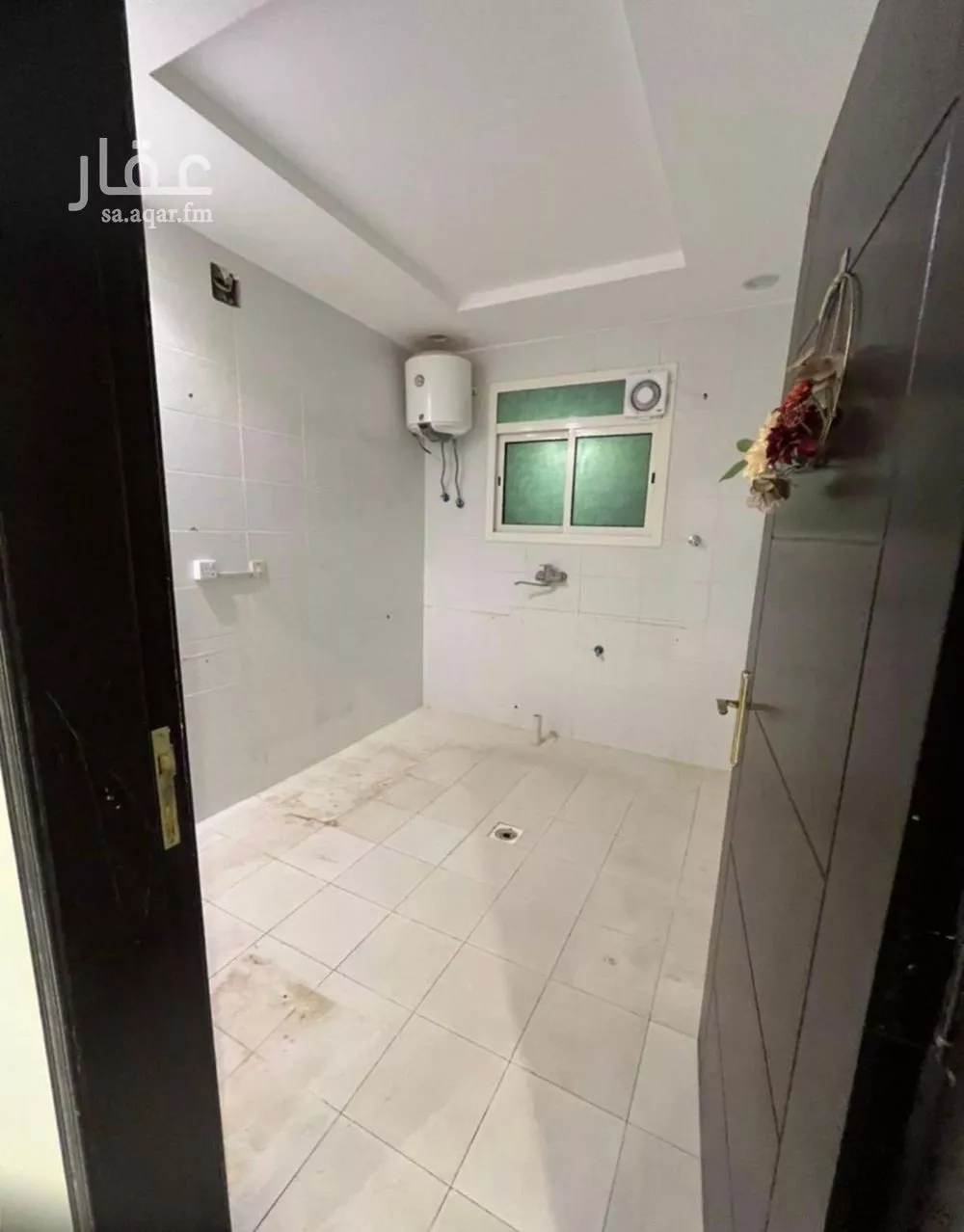 4 bedroom apartment in Tuwaiq 4