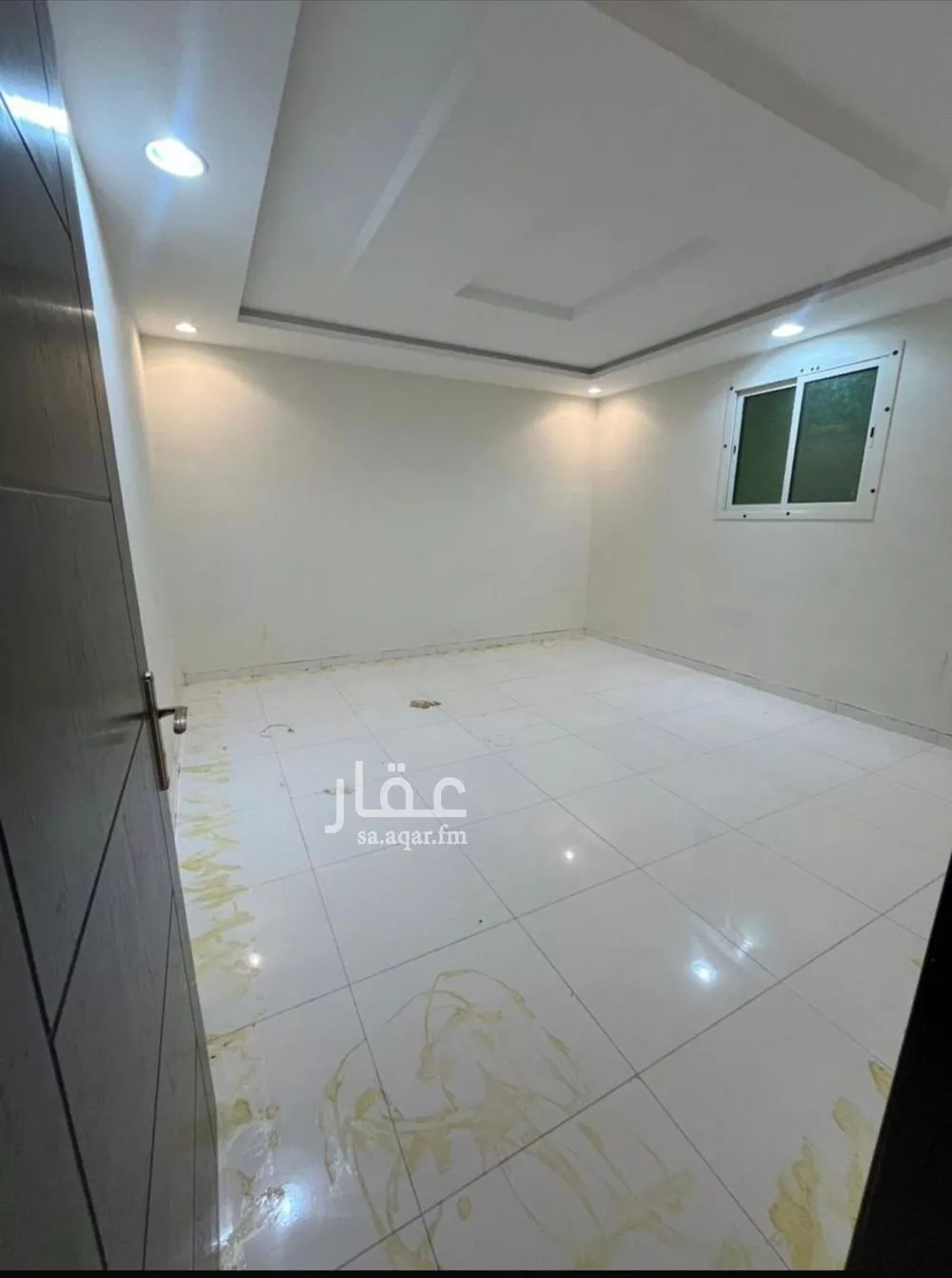 4 bedroom apartment in Tuwaiq 5