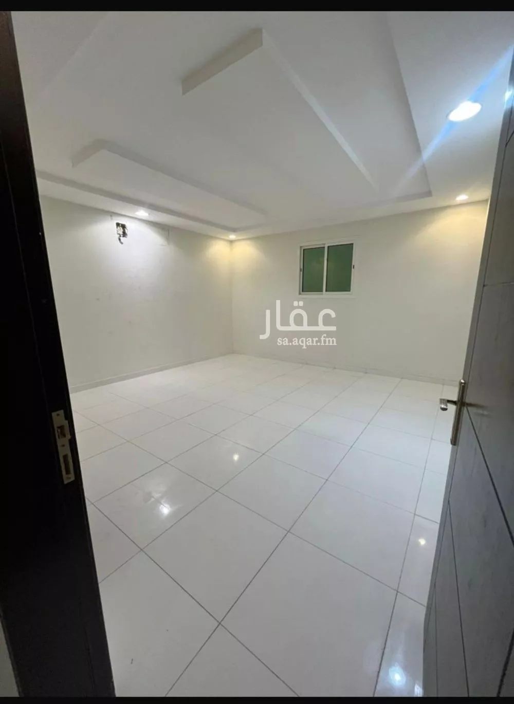 4 bedroom apartment in Tuwaiq 6