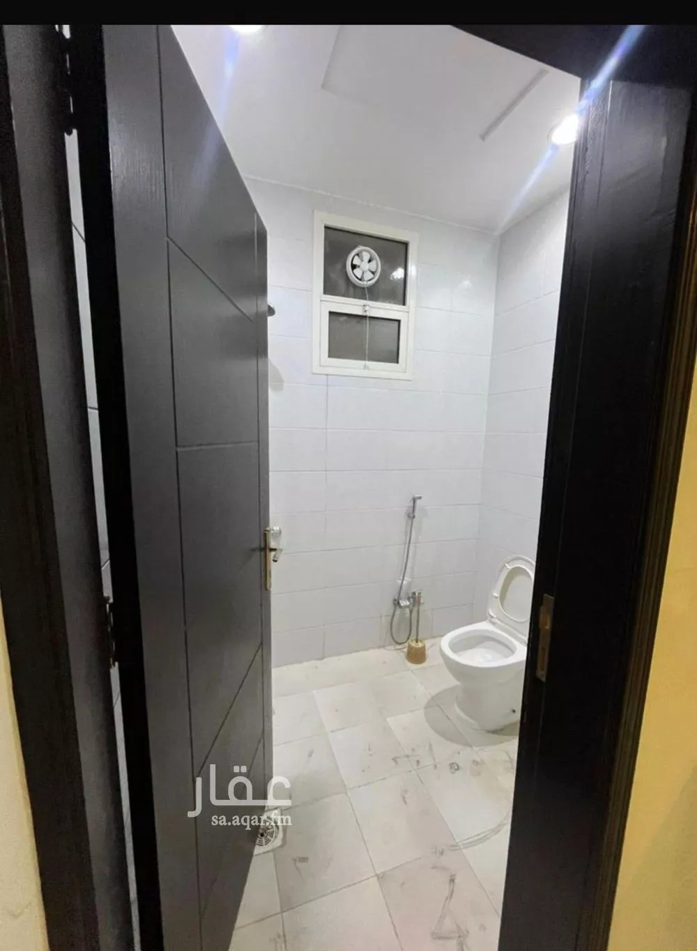 4 bedroom apartment in Tuwaiq 7