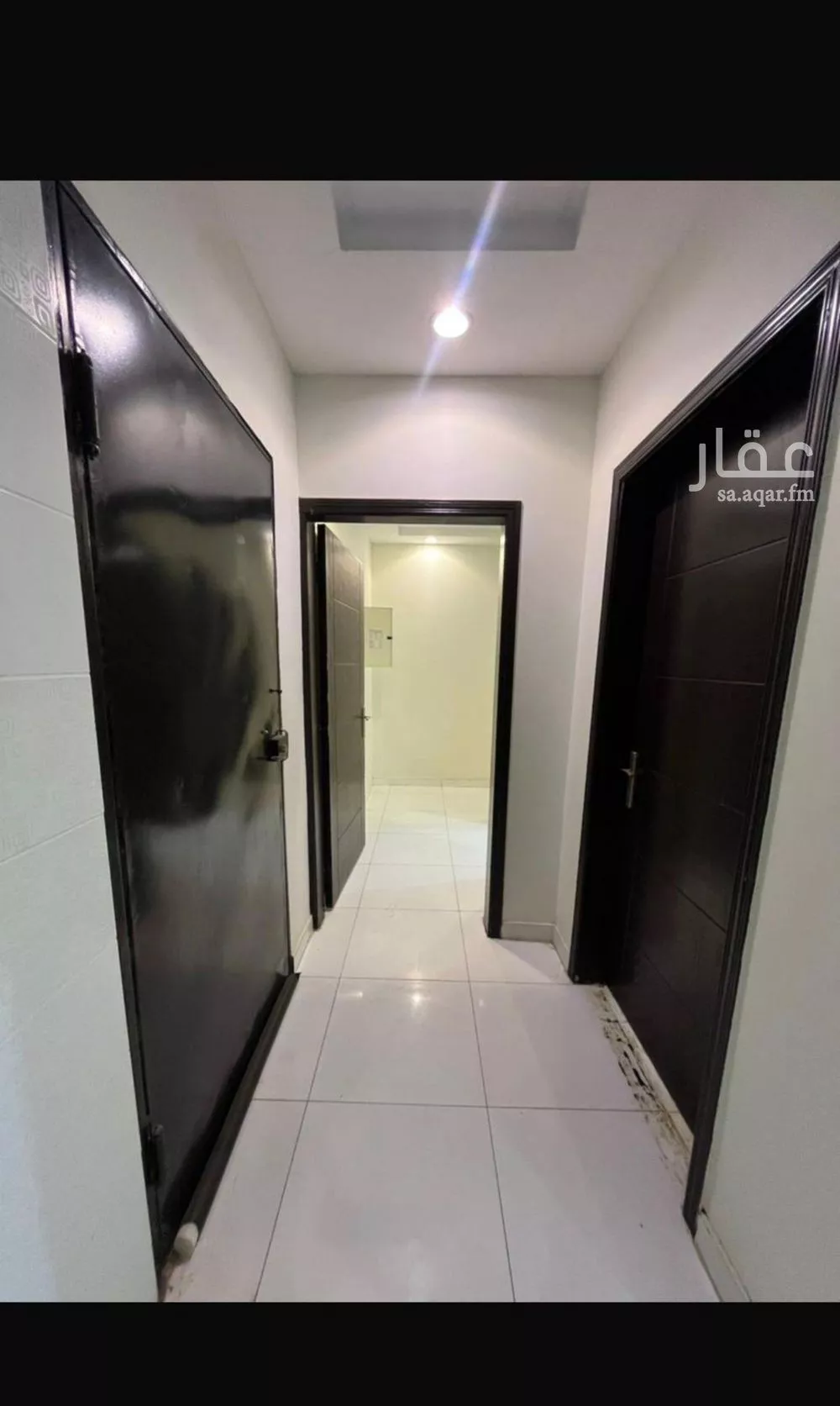 4 bedroom apartment in Tuwaiq 8