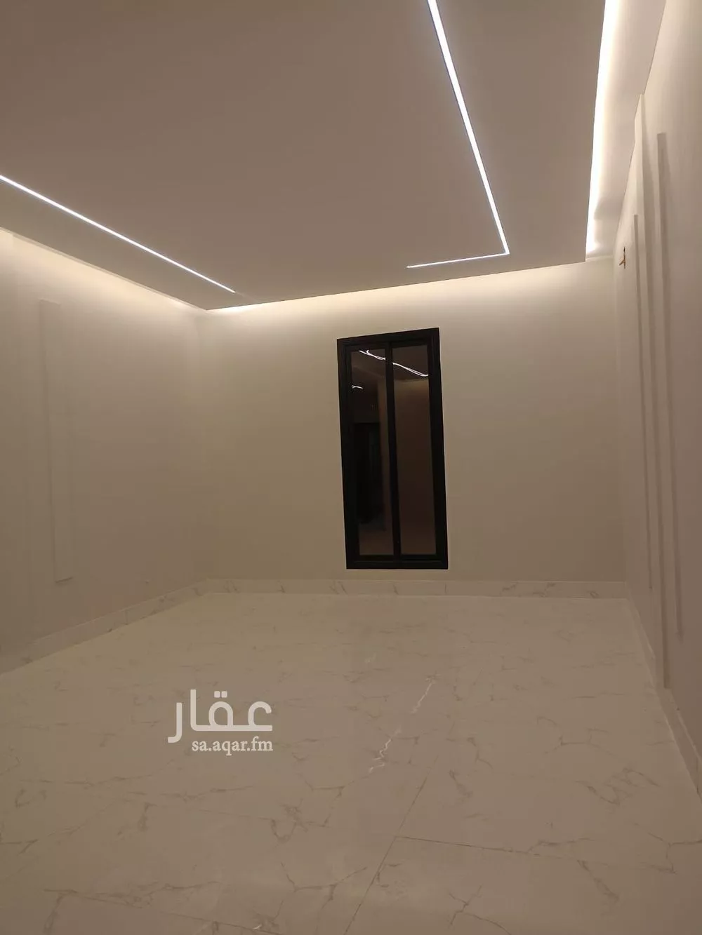 3 bedroom floor in Al Janadriyah 11