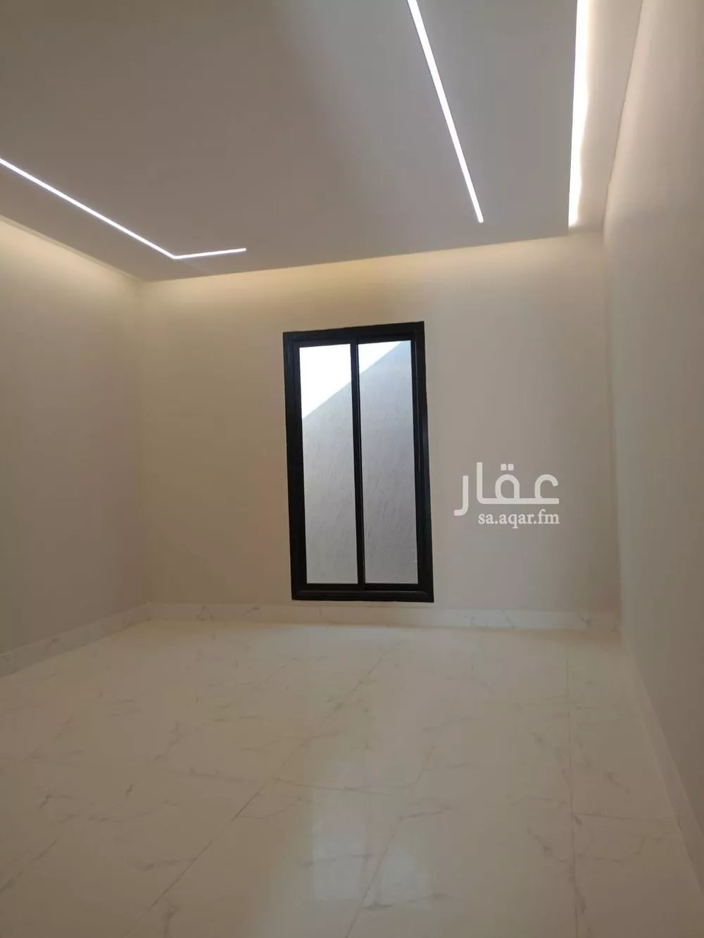 3 bedroom floor in Al Janadriyah 13