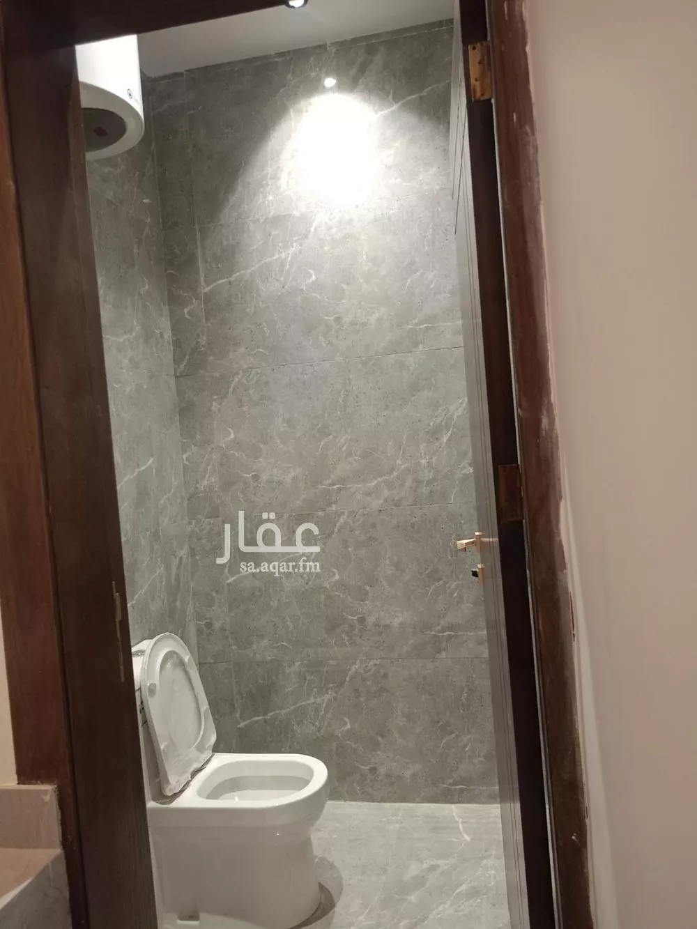 3 bedroom floor in Al Janadriyah 14