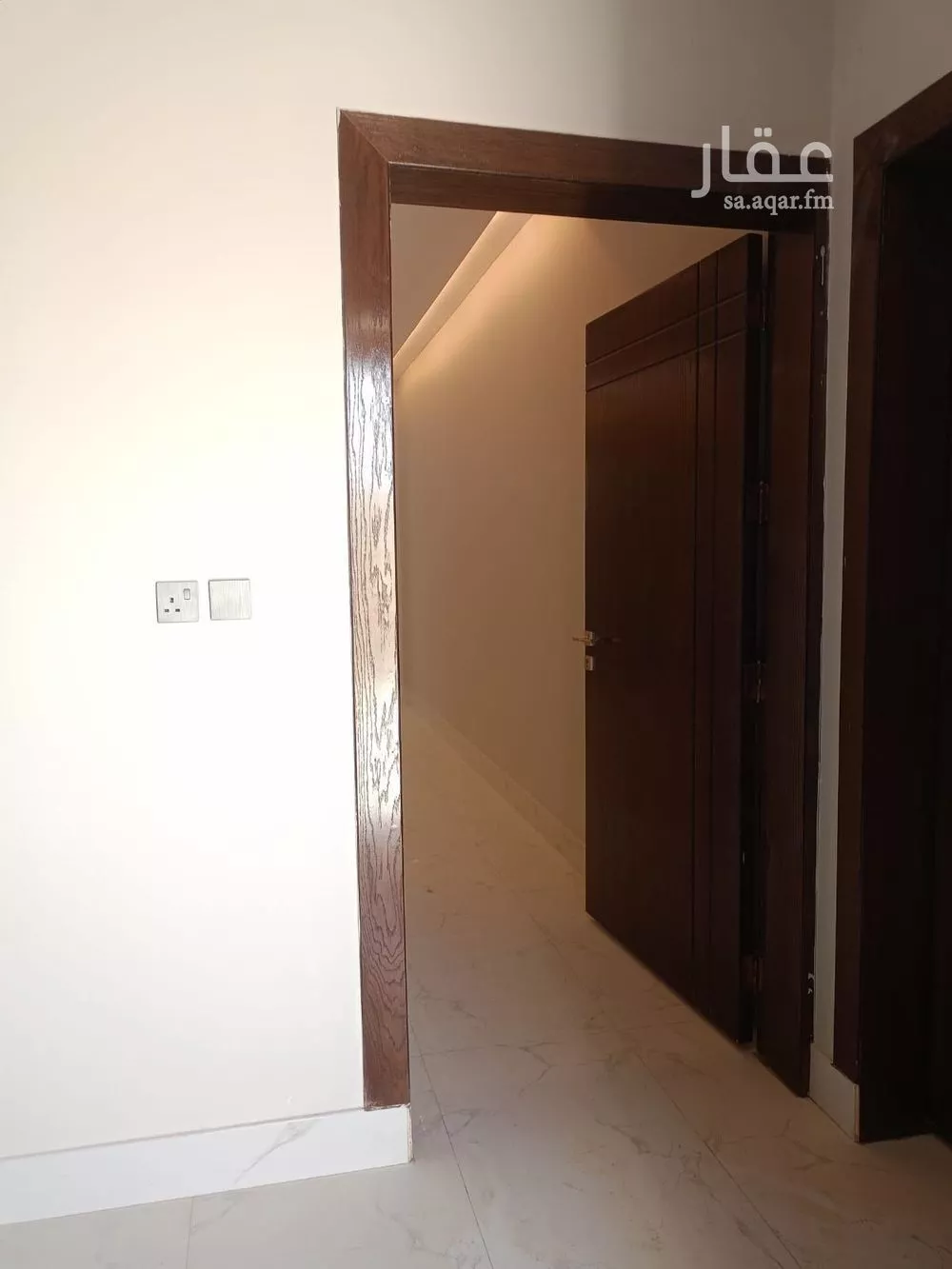 3 bedroom floor in Al Janadriyah 16