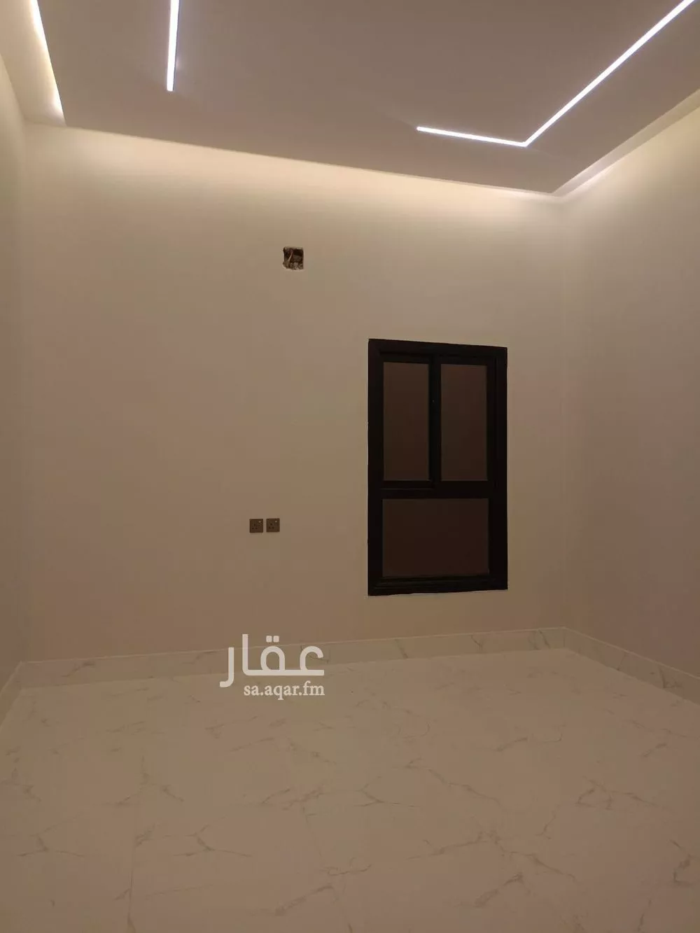 3 bedroom floor in Al Janadriyah 6