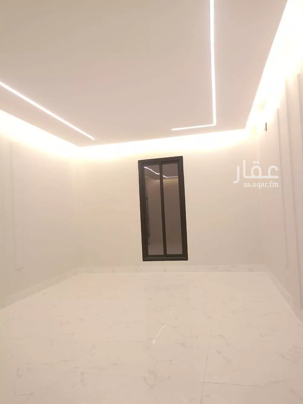 3 bedroom floor in Al Janadriyah 10