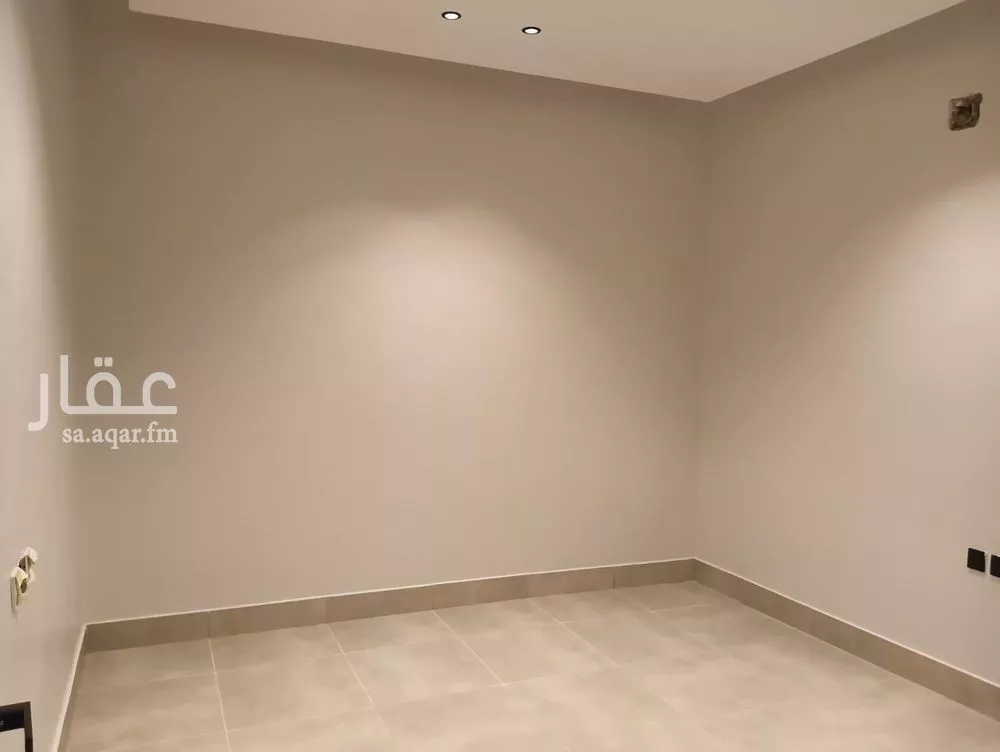 فيلا 6 غرف في الدار البيضاء 2