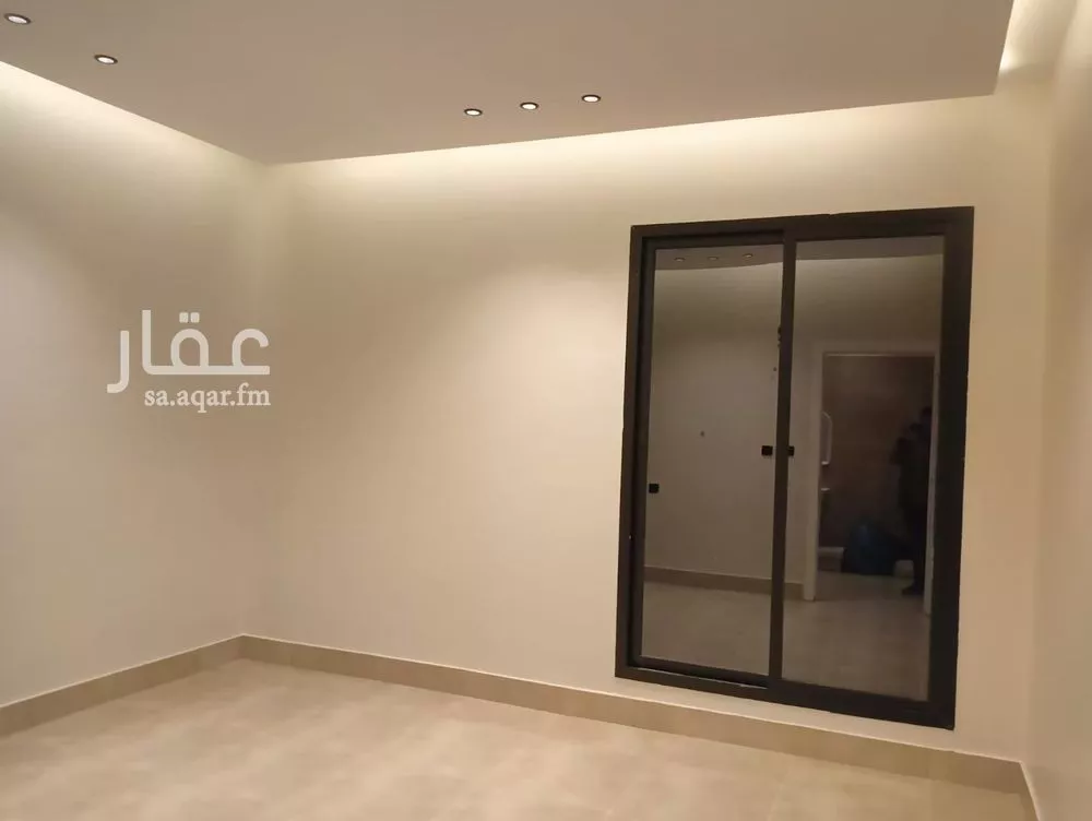 فيلا 6 غرف في الدار البيضاء 4