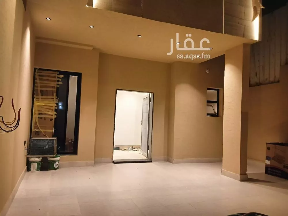 فيلا 6 غرف في الدار البيضاء 5