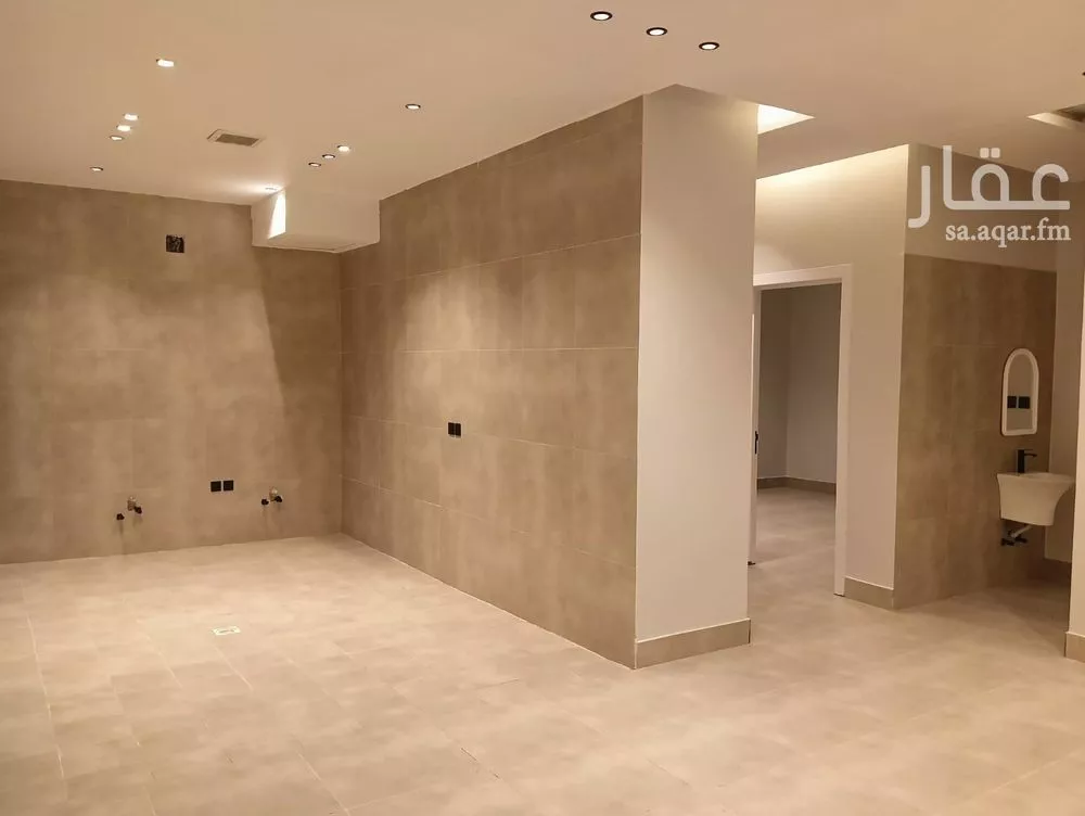 فيلا 6 غرف في الدار البيضاء 6