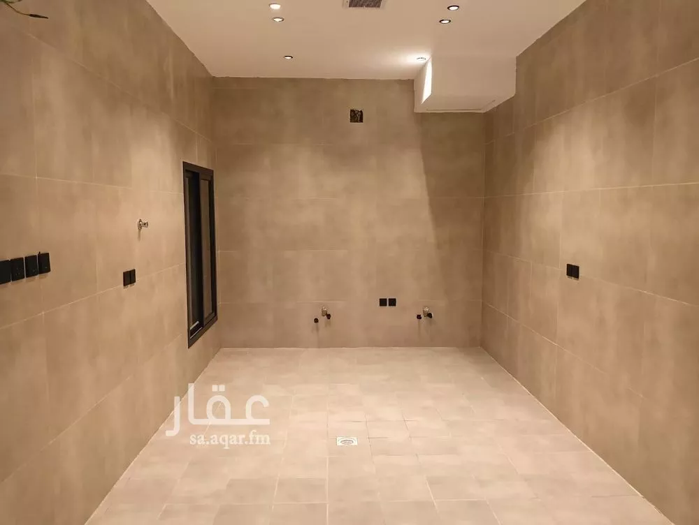 فيلا 6 غرف في الدار البيضاء 7