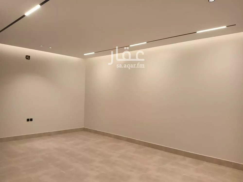 فيلا 6 غرف في الدار البيضاء 8