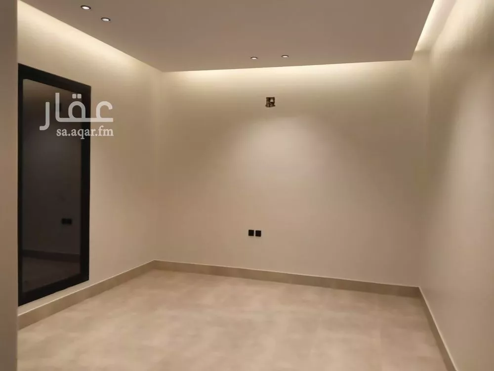 فيلا 6 غرف في الدار البيضاء 9