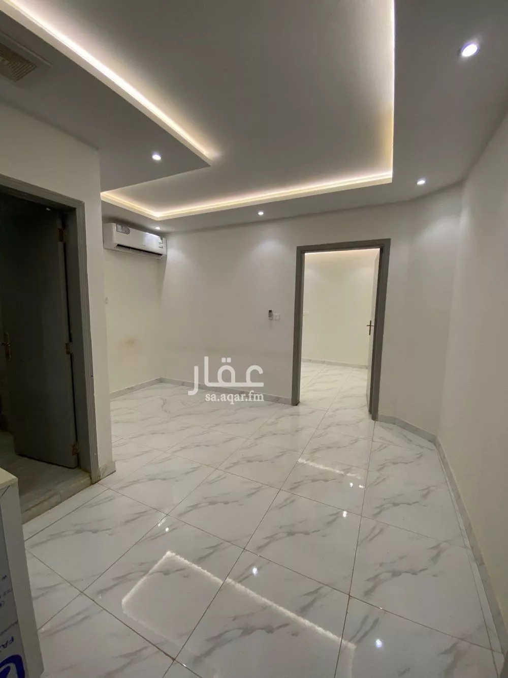 1 bedroom apartment in Al Shifa 2