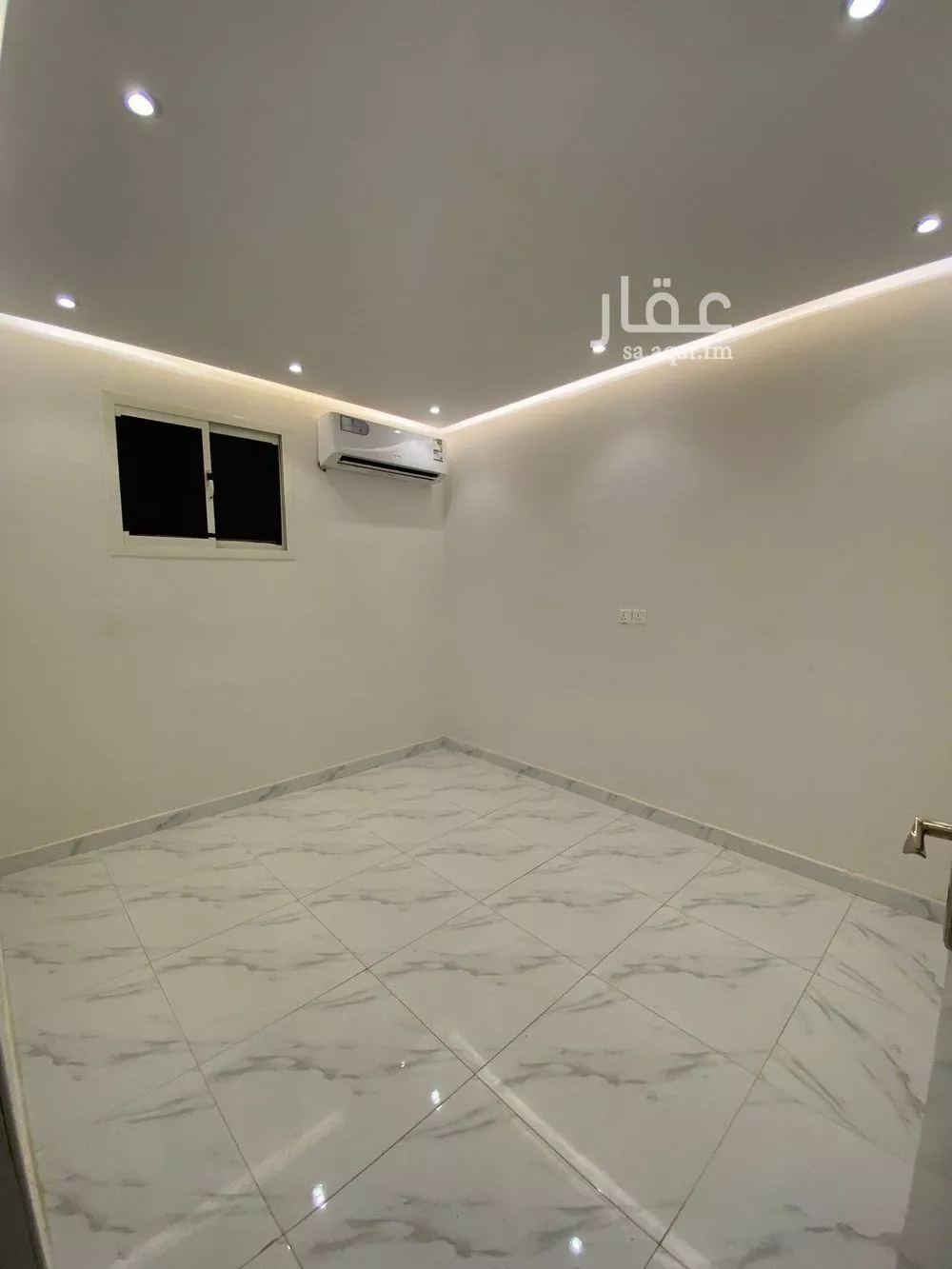 1 bedroom apartment in Al Shifa 5