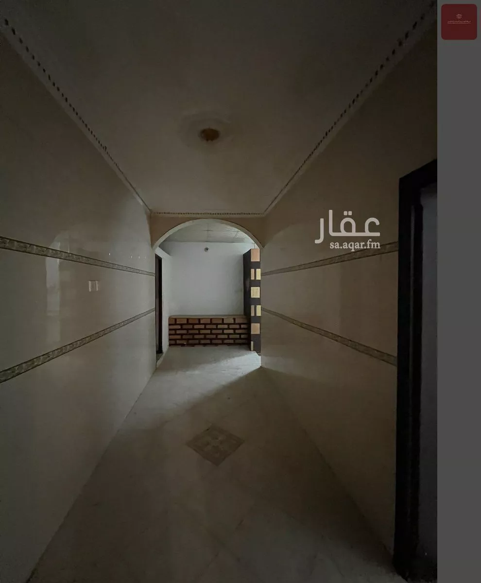 شقة 1 غرف في سلطانة 2