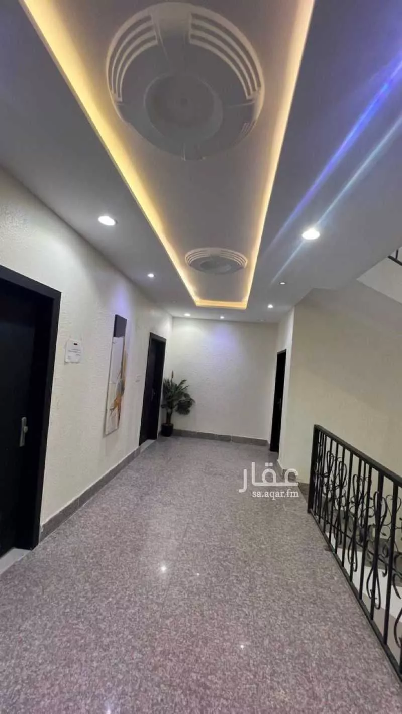 1 bedroom apartment in Dhahrat Laban 2