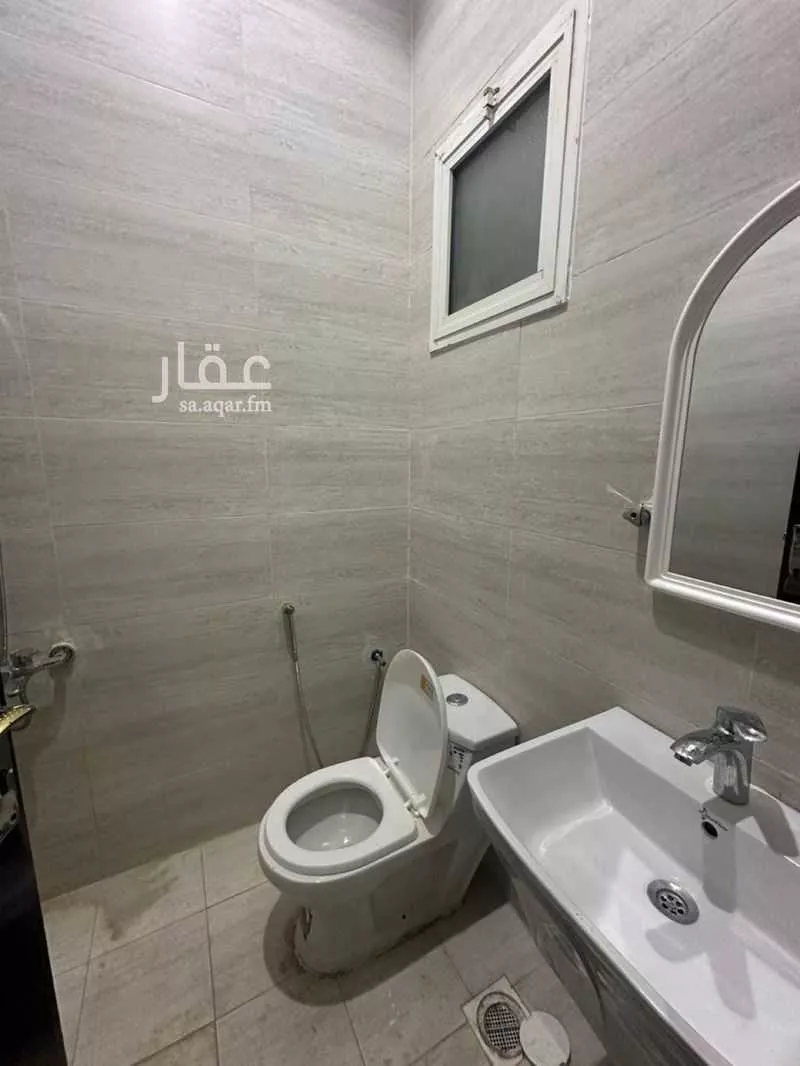 1 bedroom apartment in Dhahrat Laban 4