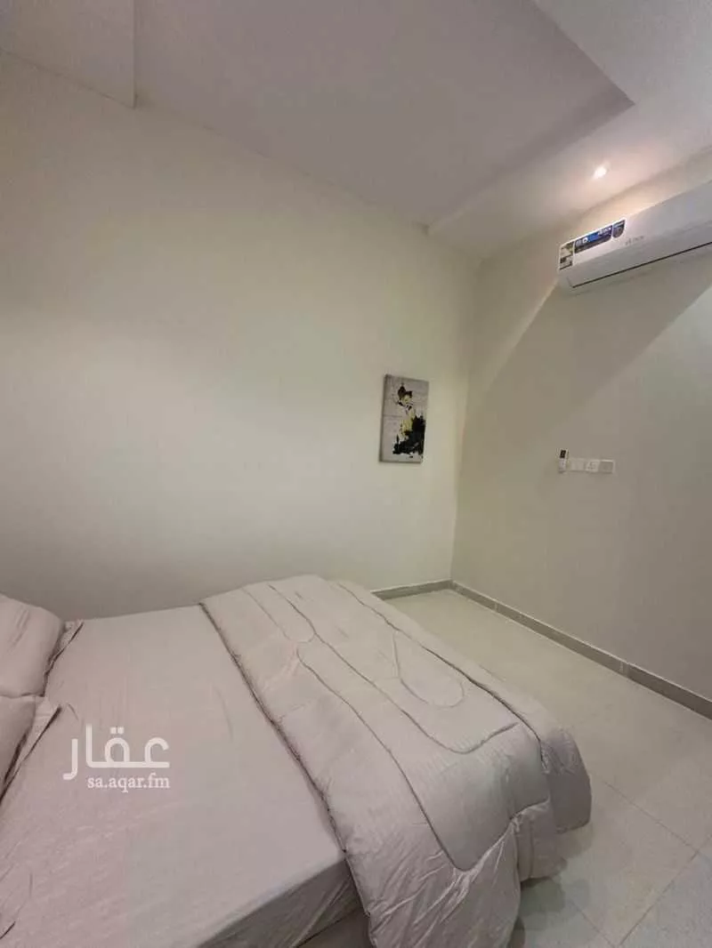 1 bedroom apartment in Dhahrat Laban 6