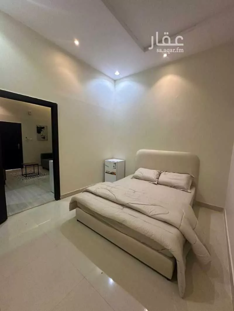 1 bedroom apartment in Dhahrat Laban 7