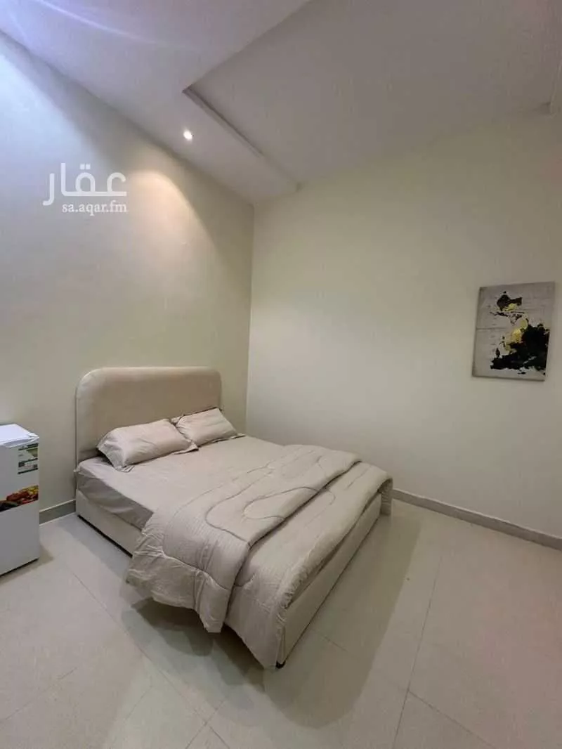1 bedroom apartment in Dhahrat Laban 8