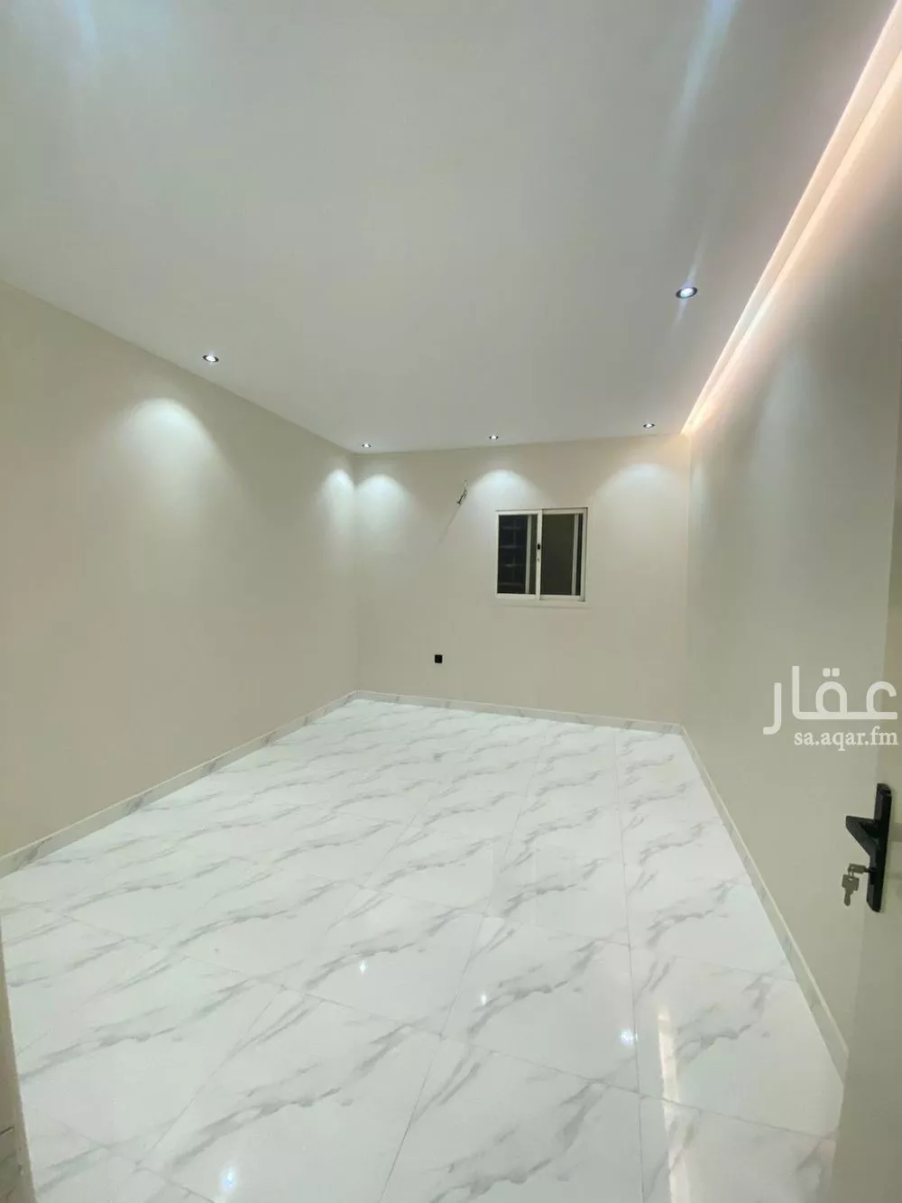 شقة 2 غرف في الوزارات 2