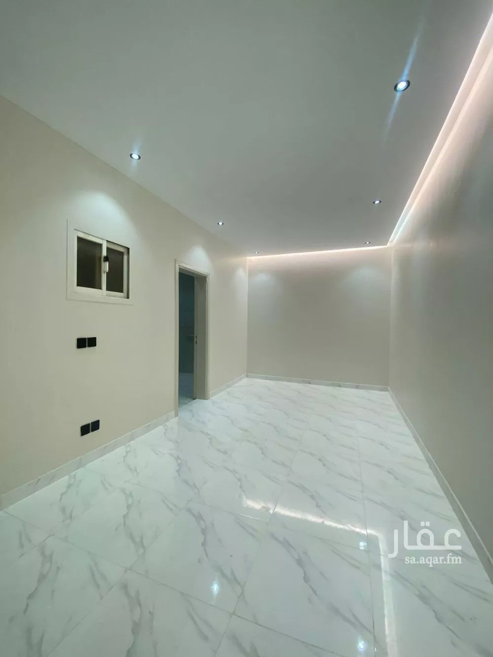 شقة 2 غرف في الوزارات 5