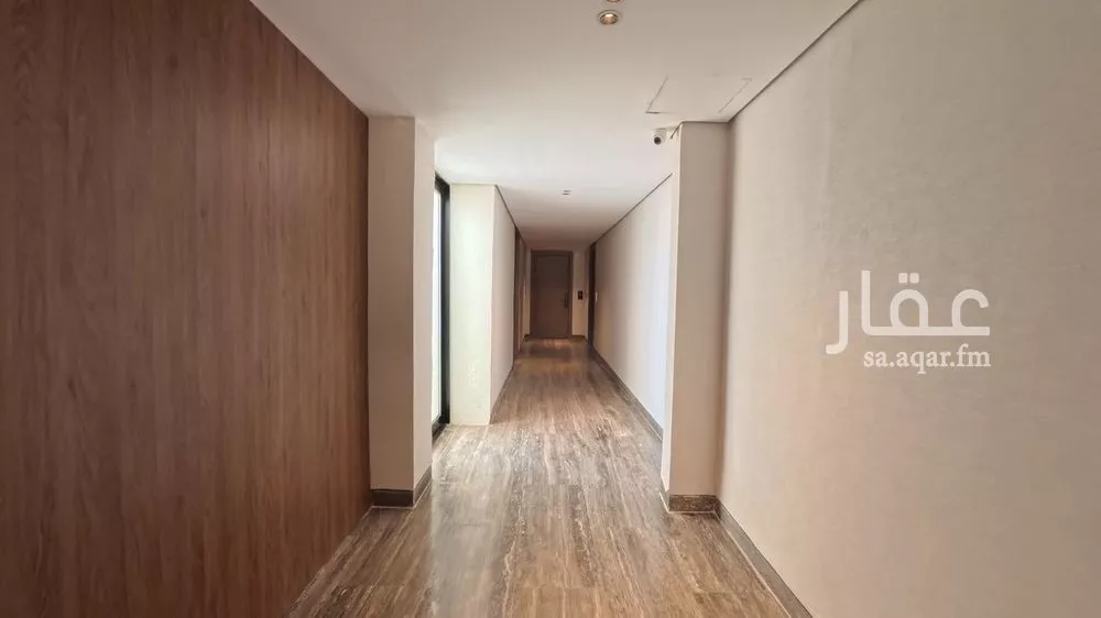 1 bedroom apartment in Al Aqiq 6