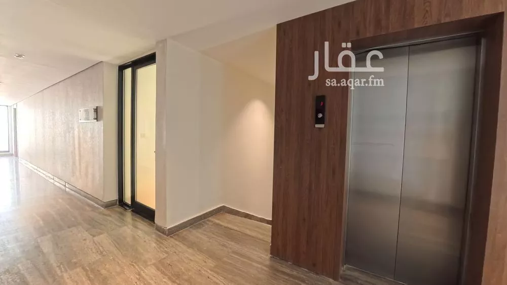 1 bedroom apartment in Al Aqiq 7